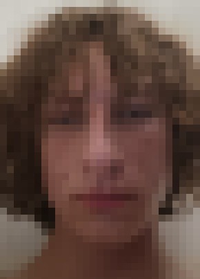 Денис