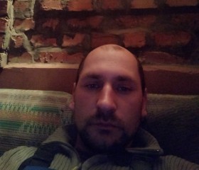Михаил, 37 лет, Київ