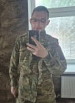 Ilya, 20, Vawkavysk