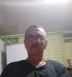 Анатолий