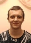Evgeniy, 37, Moscow