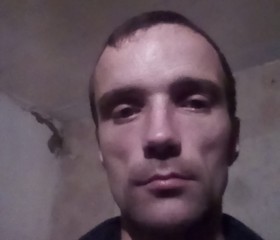 Xrez, 37 лет, Каневская