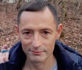 Валерий, 44 года, Краснодар