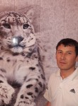 Rоman Karimov, 37 лет, Челябинск