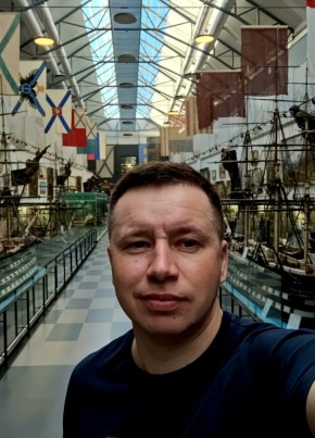 Сергей