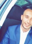 Sofiane, 24 года, Reghaïa