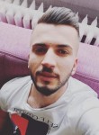 Mehmet Can, 25 лет, Ankara