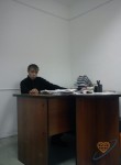 Дим, 26 лет