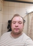 Гриша, 41 год, Тюмень