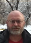 Алексей Теуш., 53 года, Екатеринбург