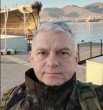 Соер