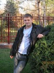 Андрей, 42 года, Самара