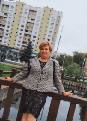Аня, 33, Россия, Верхний Мамон