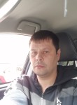 Роман, 38 лет, Иркутск