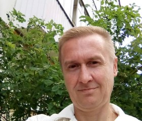 Александр, 52 года, Горад Ваўкавыск