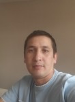 Ник, 40 лет, Toshkent