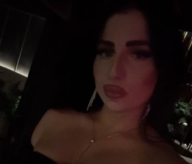 Darya, 26, Haifa