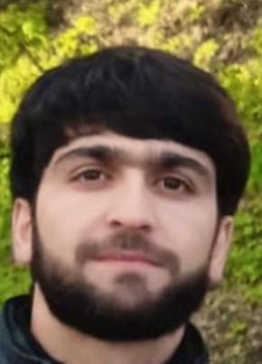 Umar