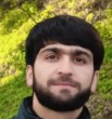 Umar