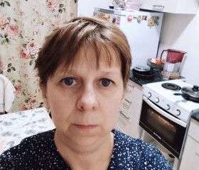 Надя., 49 лет, Вятские Поляны