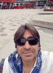 Aitor, 34, Bilbao