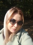 Виктория, 40 лет, Краснодар