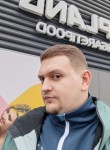 Владислав, 28 лет, Oleggio