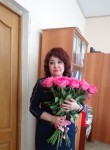 Регина, 45 лет, Уфа