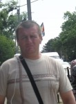 Михалычь, 46 лет, Краснодар