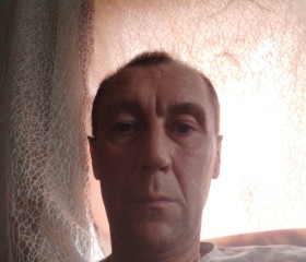 Алексей, 45 лет, Оса (Иркутская обл.)