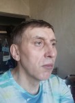 Валерий - Саратов