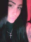 Natasha, 34, London