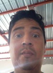 José, 37 лет, Guayaquil