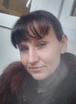 Юлия - Ставрополь