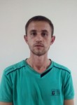 Вадим, 33 года, Славянск На Кубани