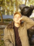 Алексей, 38 лет, Бугуруслан