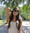 Annalexa