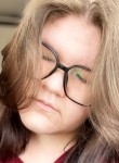 Vlada, 18  , Nefteyugansk