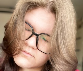Vlada, 18, Nefteyugansk