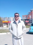 Андрей, 49 лет, Томск
