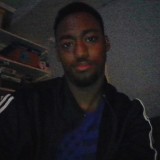 Shawn, 23  , Cherry Hill (State of New Jersey)