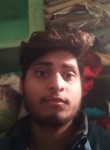 Rahul Kumar, 22 года, Mathura