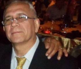 Isidro, 54 года, Culiacán