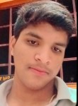 Aalok sharma, 18 лет, Bhāgalpur