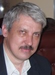 Андрей, 61 год, Казань