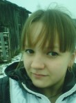 Елена, 29 лет, Кострома