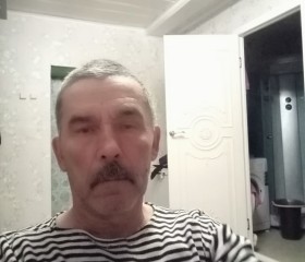 Геннадий, 63 года, Чебоксары