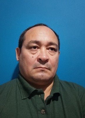 João Paulo Belo из Cubatão 57 лет
