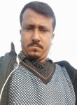 Asraf, 38 лет, Bālurghāt