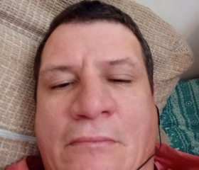 Aleksandr, 42, Bishkek